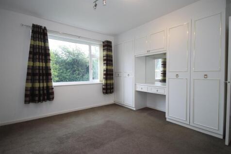 3 Ainsdale Gardens, Chapel House, Newcastle Upon Tyne, NE5 1ED, UK photo 4