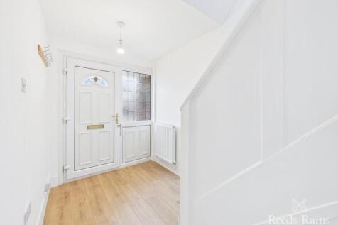 Auckland Way, Stockton-on-Tees, Durham, TS18 photo 5