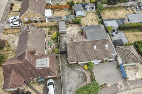 55 Rogate Road-011.JPG