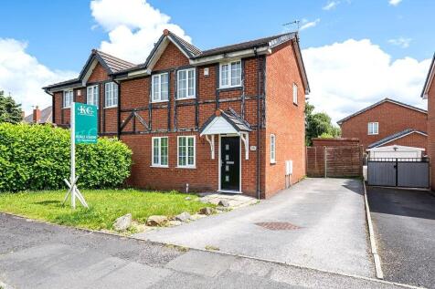 1A Sandringham Road