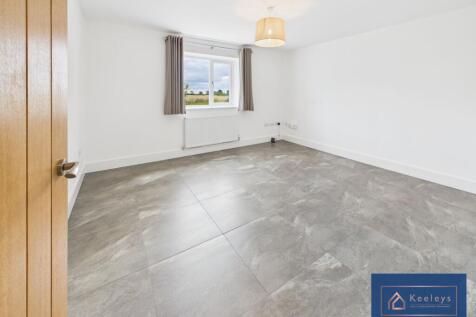 Mia Dimora, Church Road, Wentworth, Ely photo 5