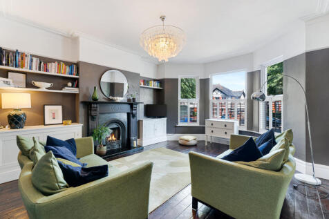 80 GRAPPENHALL ROAD-76.jpg