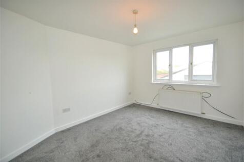 56, Taylor Street, Ayr, South Ayrshire, KA8 photo 3