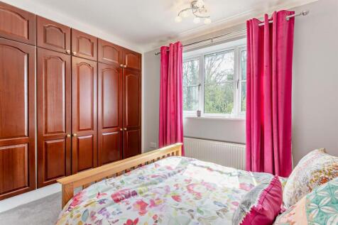 8642833-interior07-8