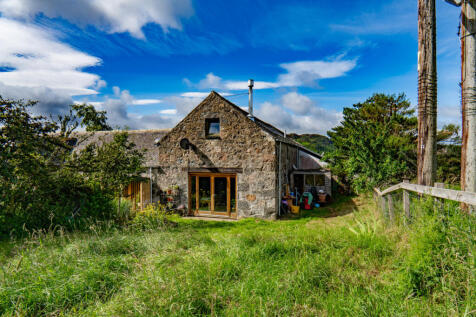 Property Image 44