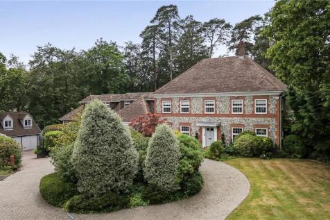 Winkworth Farnham
