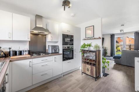 43 Curlew Road (Wyberton)-11