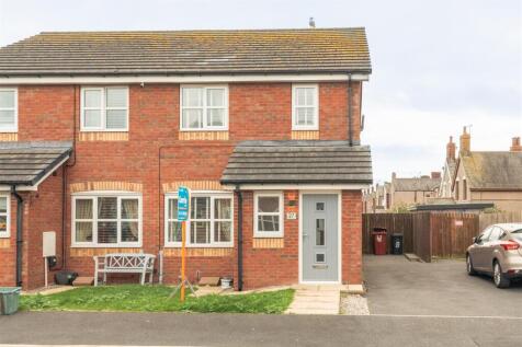 27 Cowper Close (21 of 21).jpg