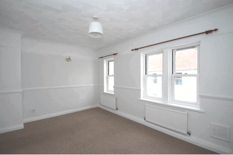Shakespeare Mews, East Street, Titchfield, Fareham, Hampshire, PO14 4DS photo 5