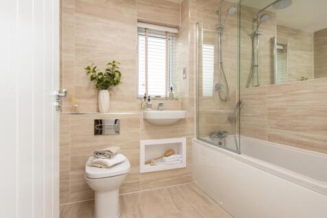 Showhome Photography