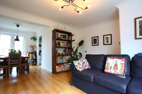 Ross Gardens, Blackford, Edinburgh, EH9 photo 3