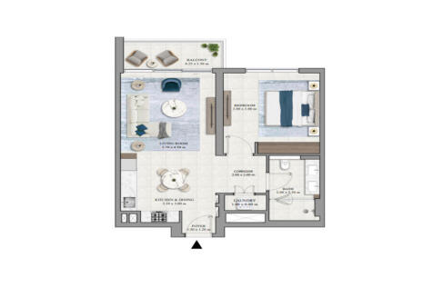 Property Image 11