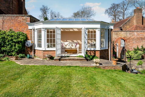Property Image 44