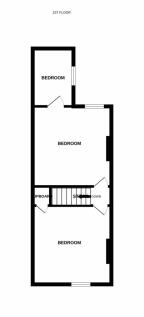 individual-floor-001