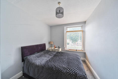 1328141-19-687fa0...