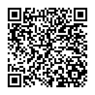 polly_drive_qr.png
