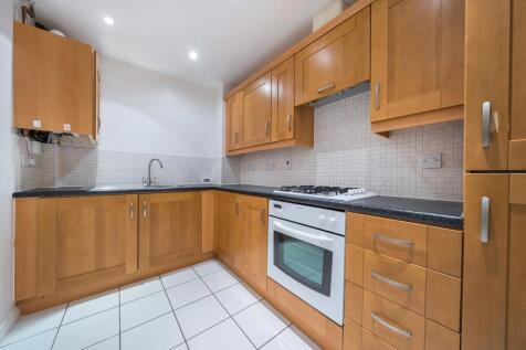 Phoenix Court, 102 Dukes Avenue, New Malden, KT3 photo 3