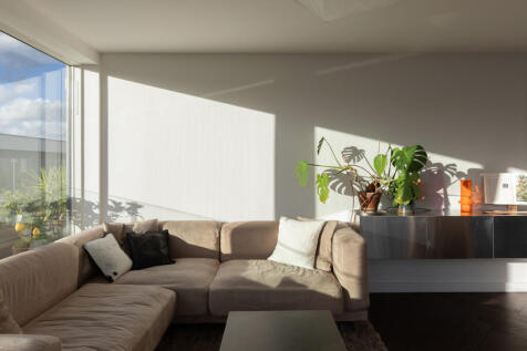 323024 - RF-SPURSTOWE-TERRACE-07.jpg