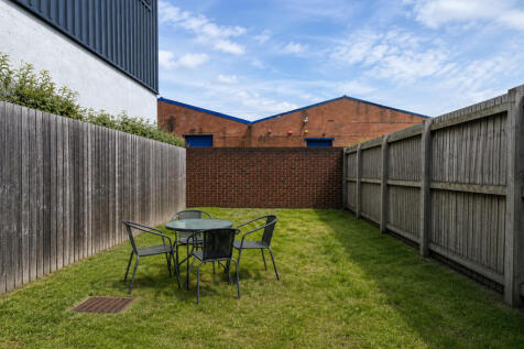 Property Image 13