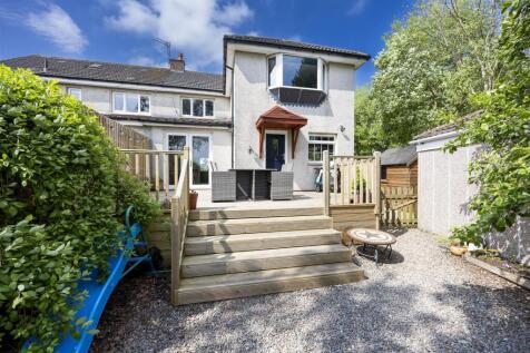 15_CRAWFORD_AVE_LENZIE_004.JPG