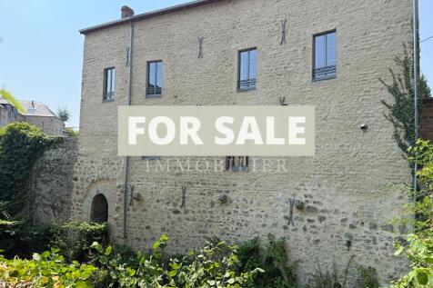 Property Image 18
