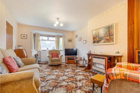 Living-room-3.jpg