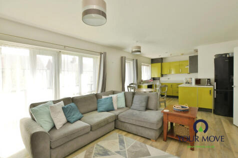 Lounge/Dininer