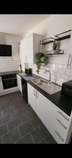 St james road 6.jpeg