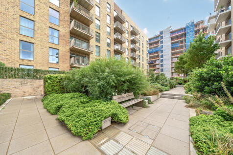 1350203-12-68c2ca...