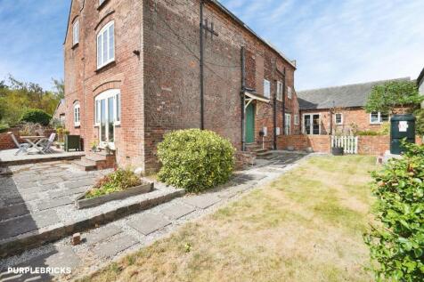 Property Image 56