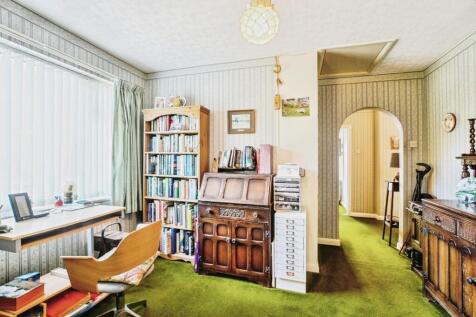 OPEN PLAN OFFICE.jpg