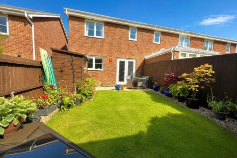 Property Image 16