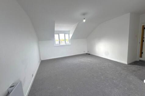 Oast Court, Southgate Street, Bury St. Edmunds photo 4