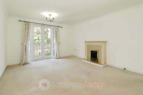 4f83ca01-LIVING 20ROOM 202__med