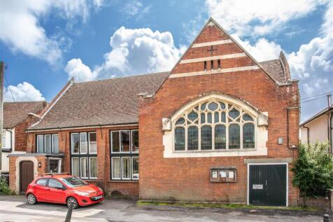 Lewes, BN8 - property photo