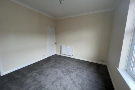 St Catherine Street, Mansfield photo 5
