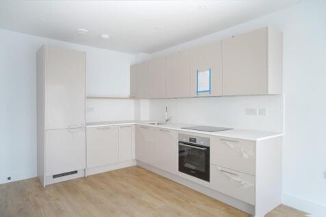 Click to visit Rightmove listing