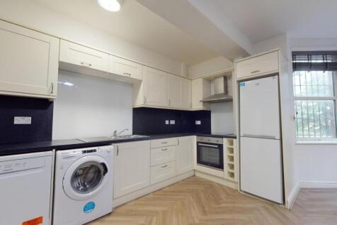 Moorland Avenue, Leeds photo 4