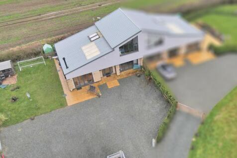 DJI_0072b1.jpg