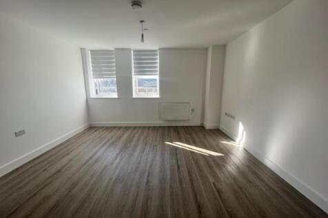 Clifton House, Broadway, Peterborough, PE1 2FF photo 4
