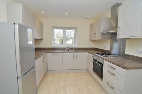 Norton Wood, Forest Green, Nailsworth, Stroud, GL6 photo 4