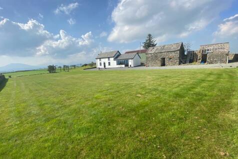 PHOTO-2023-09-19-15-51-52 (6).jpg