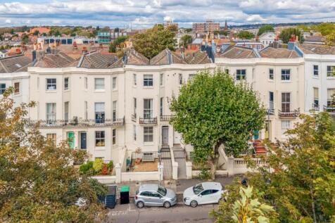 10a Goldsmid Road-17.jpg