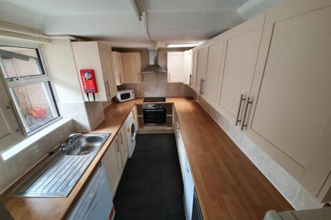 103 Clarendon Street, Leamington Spa photo 2