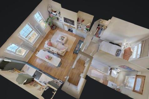 Garratt-Lane-Earlsfield-London-SW18-06222026_19521