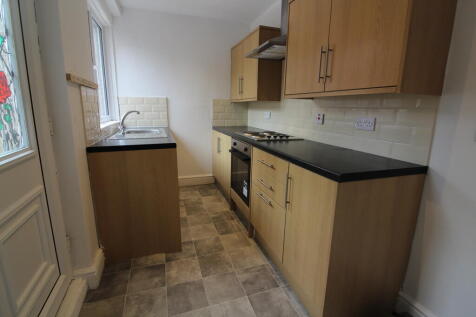 Durham Road, Spennymoor, County Durham photo 4