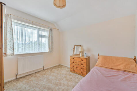 1346327-21-68b57c...