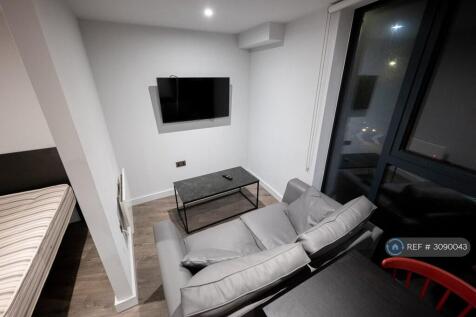 Low Hill, Liverpool, L6 photo 5
