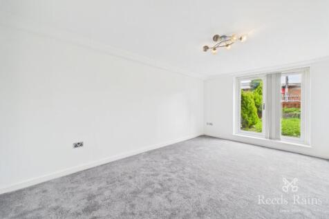 Queensway, Poulton-le-Fylde, Lancashire, FY6 photo 3