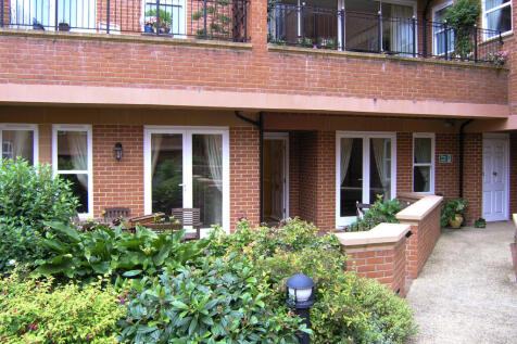 Property Image 8